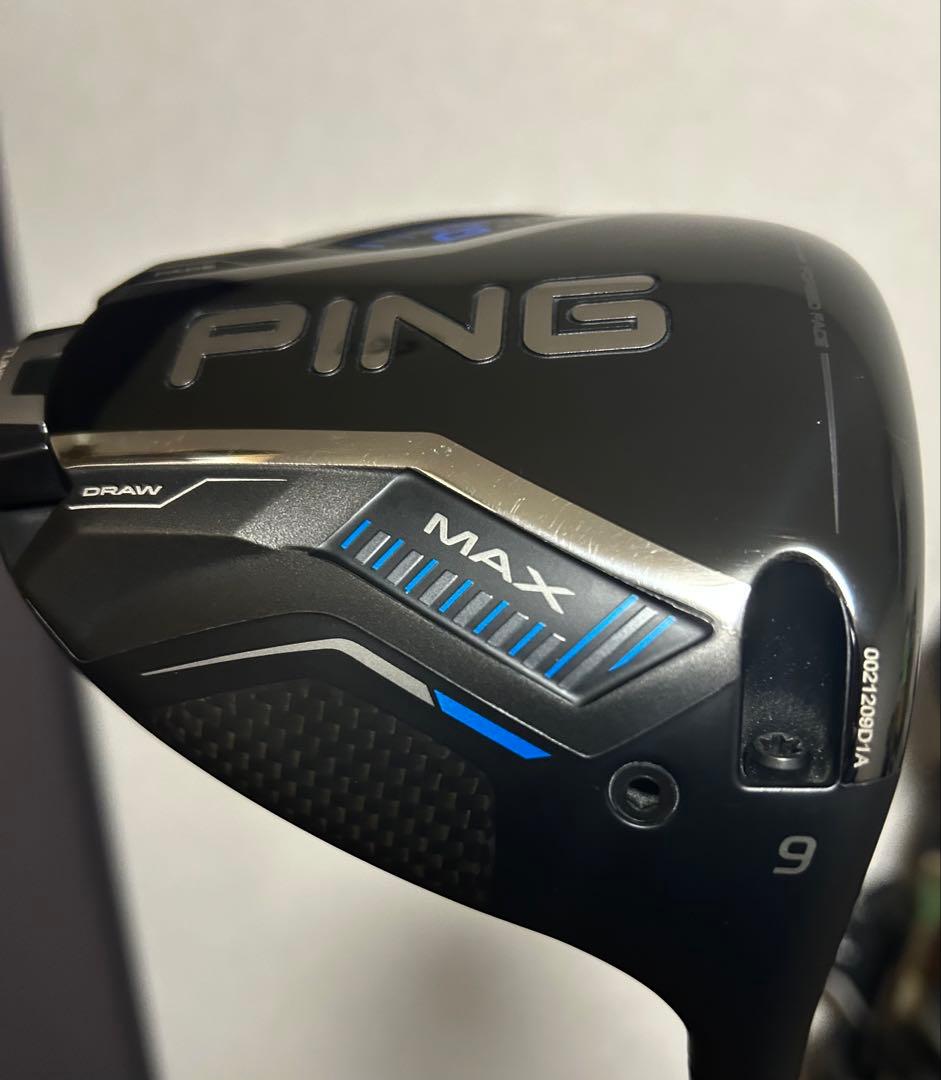 ⭐️イガリ様⭐️