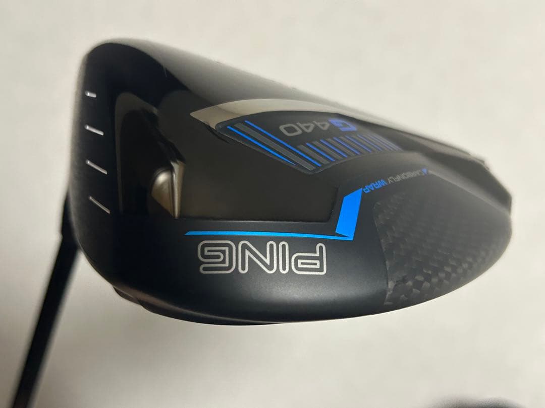 ⭐️イガリ様⭐️