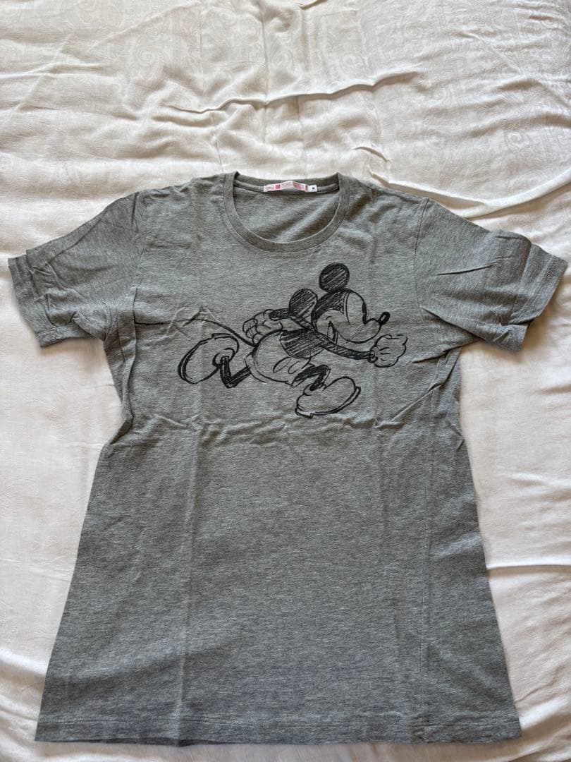 バラ売り可 オールドユニクロTシャツセット22枚セット