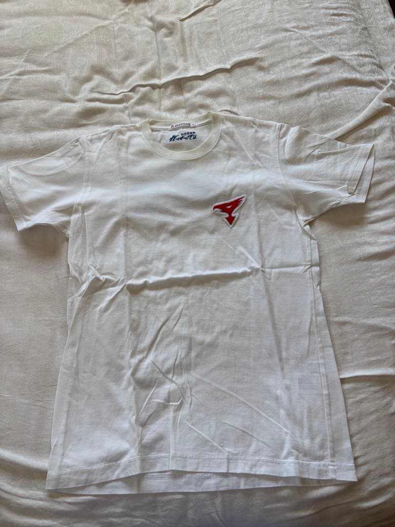 バラ売り可 オールドユニクロTシャツセット22枚セット