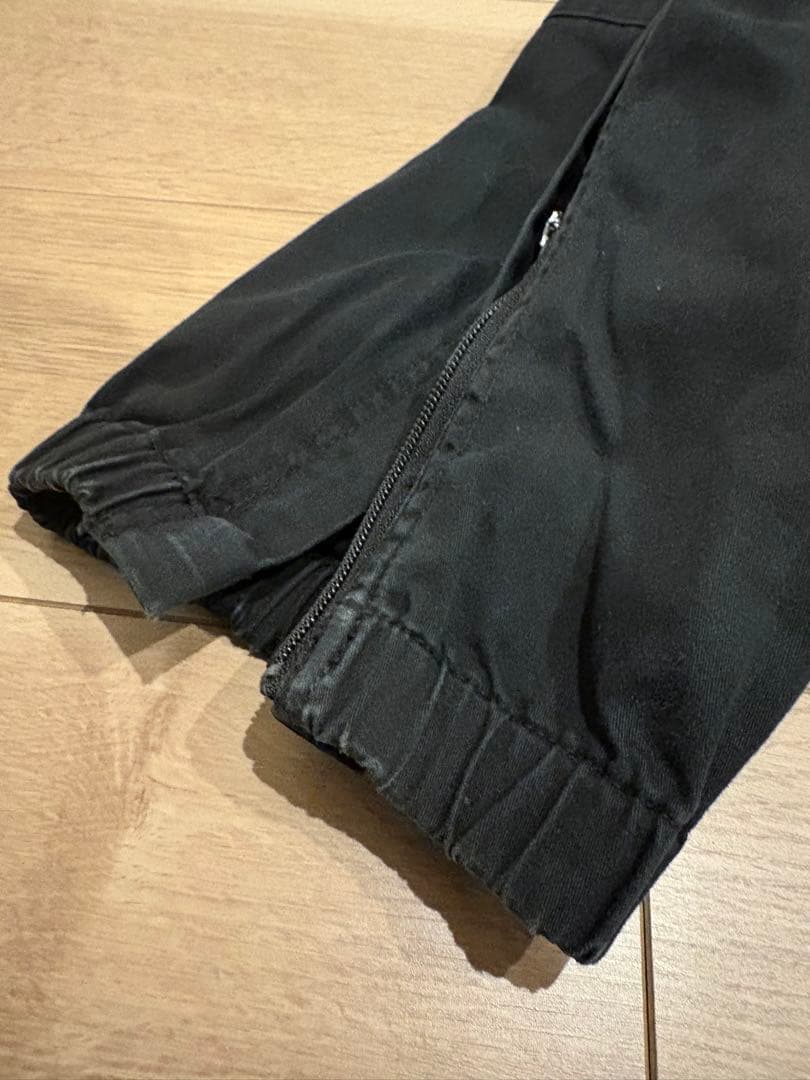 パンツ SUPREME 2017SS Field Pants Cargo