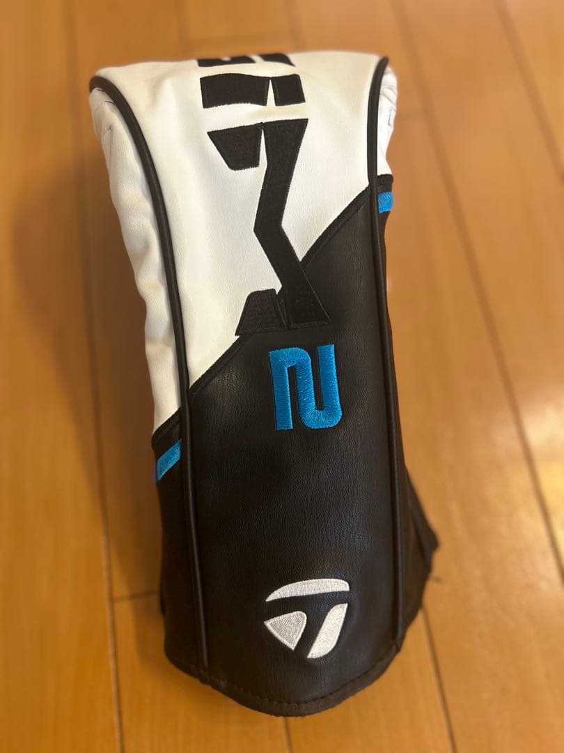 テーラーメイド SIM2-MAX シム2マックス ドライバー