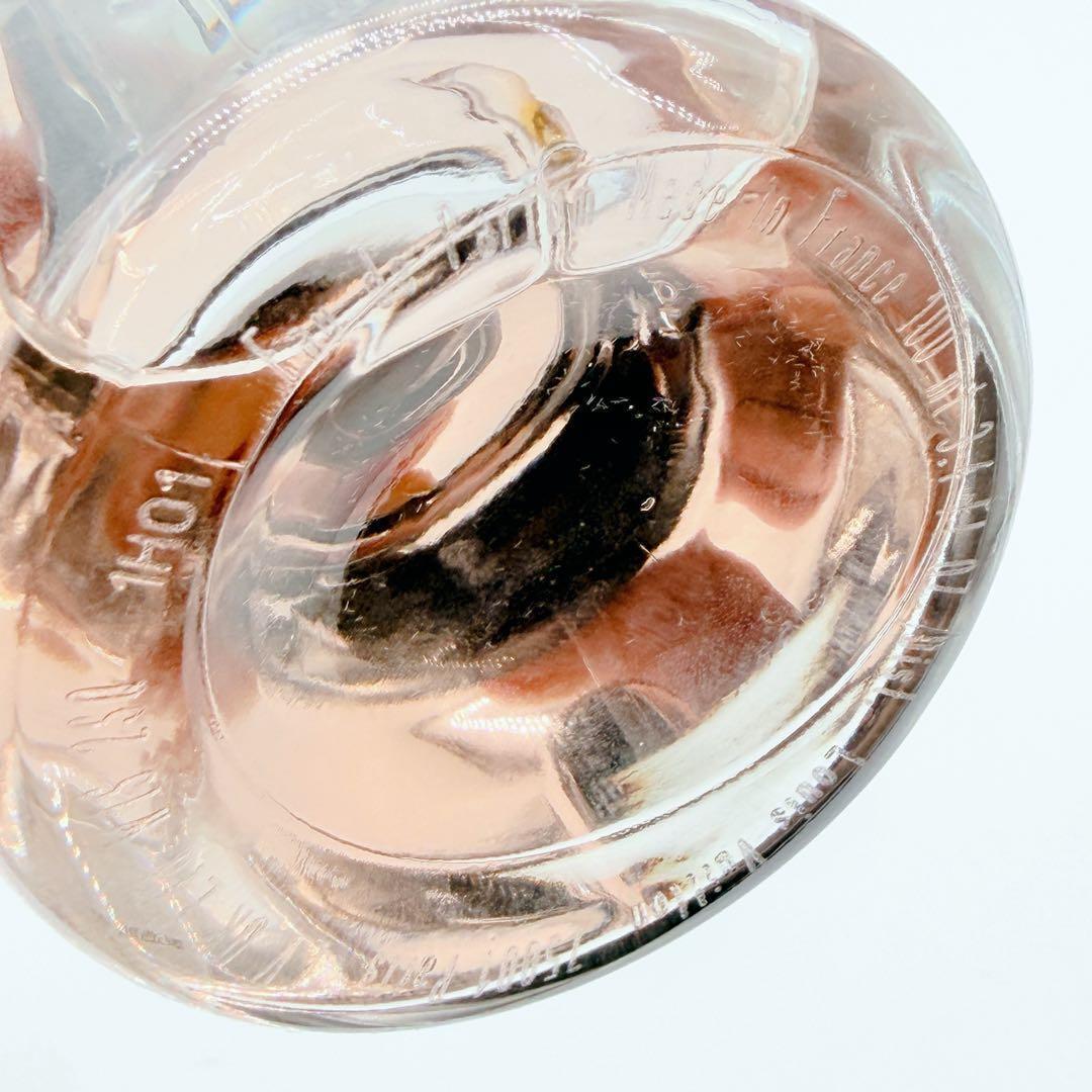 未使用級 ルイヴィトン ルジュールスレーヴ オードゥ パルファン 100ml