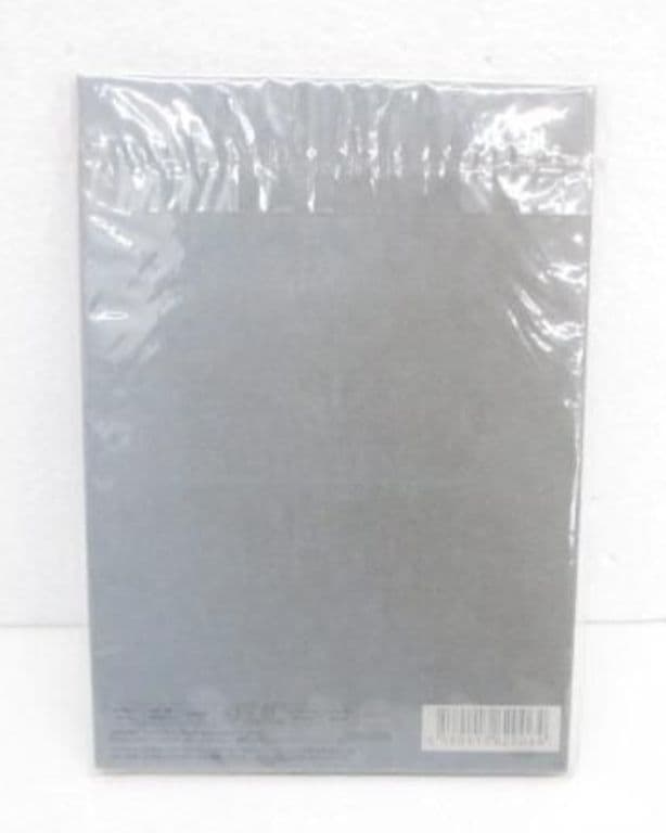 ◇美品「嵐/ALL or NOTHING」 all or nothing