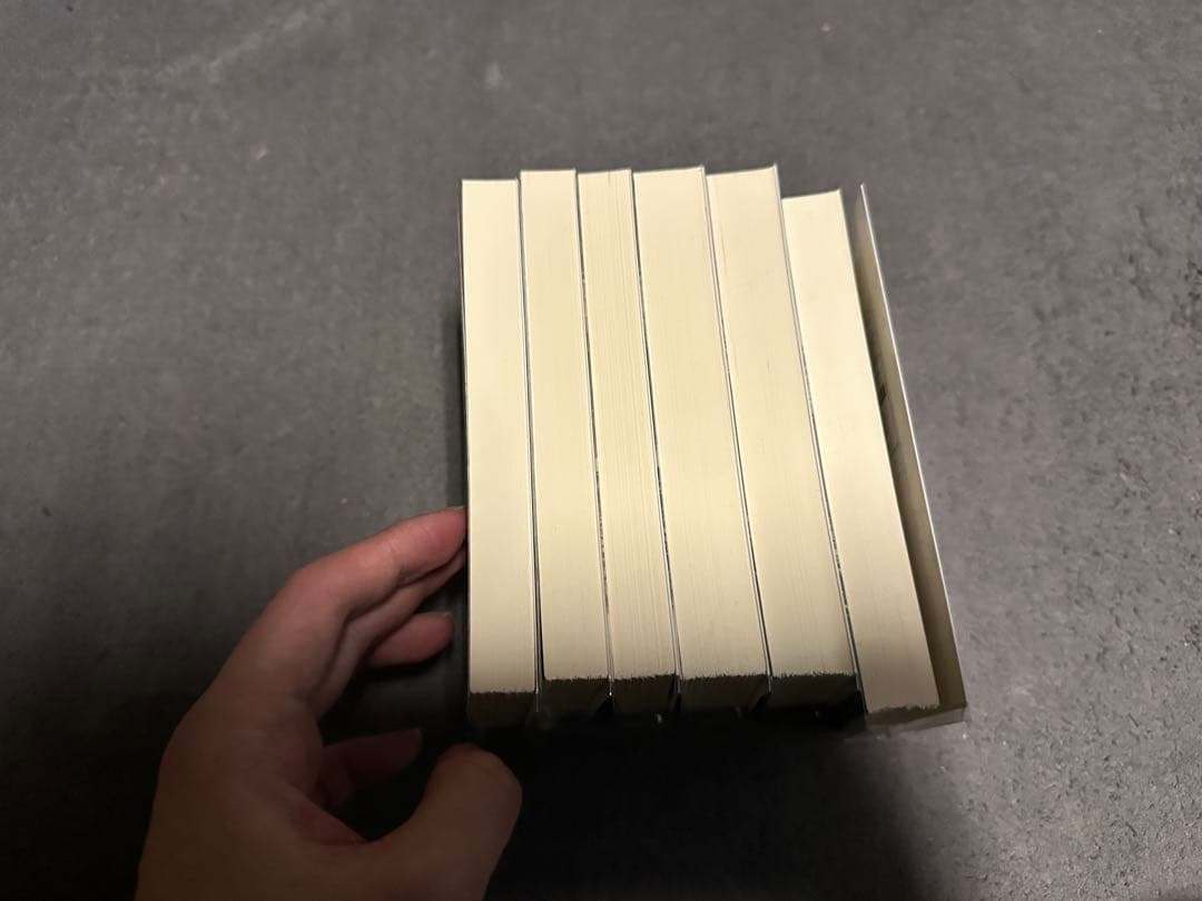 自由への道　サルトル　全6冊揃　岩波文庫