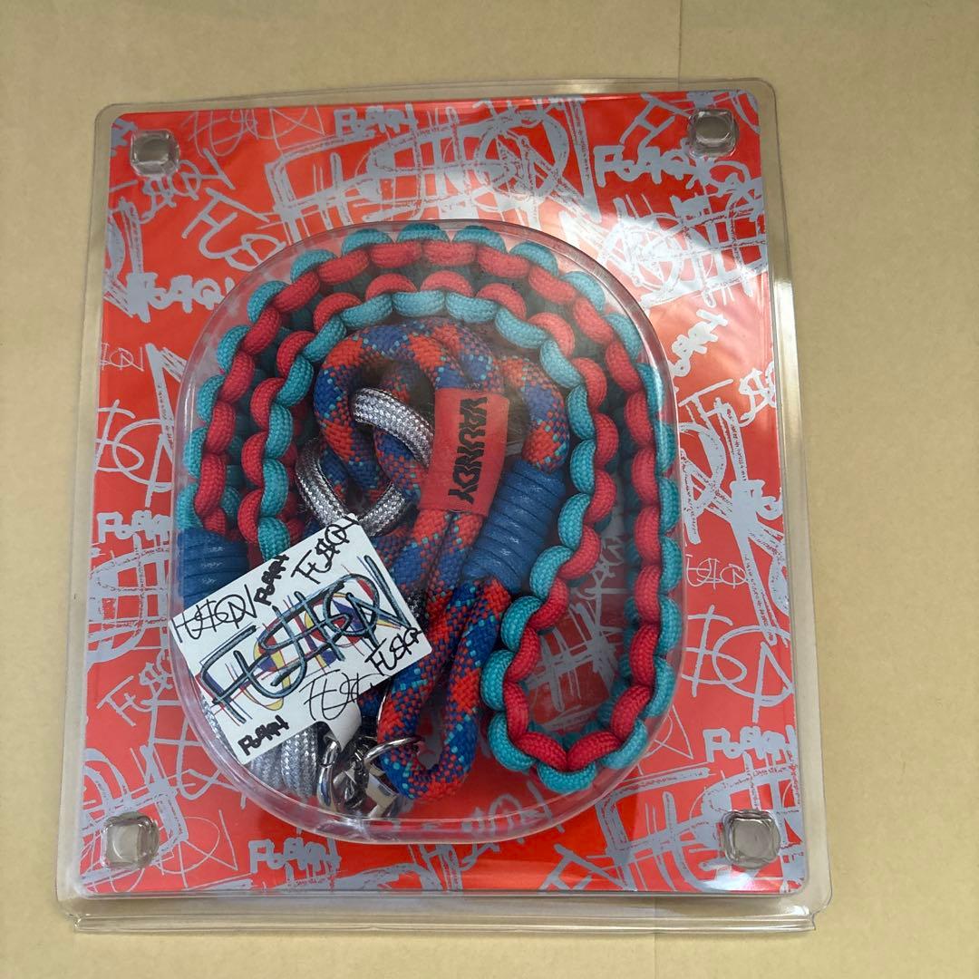 Vaundy スマホストラップ \