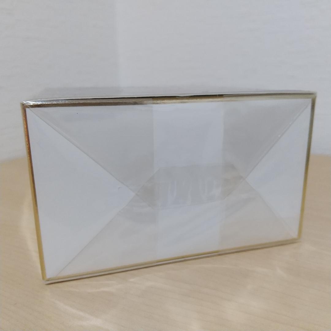 シャネル No5 ボディクリーム