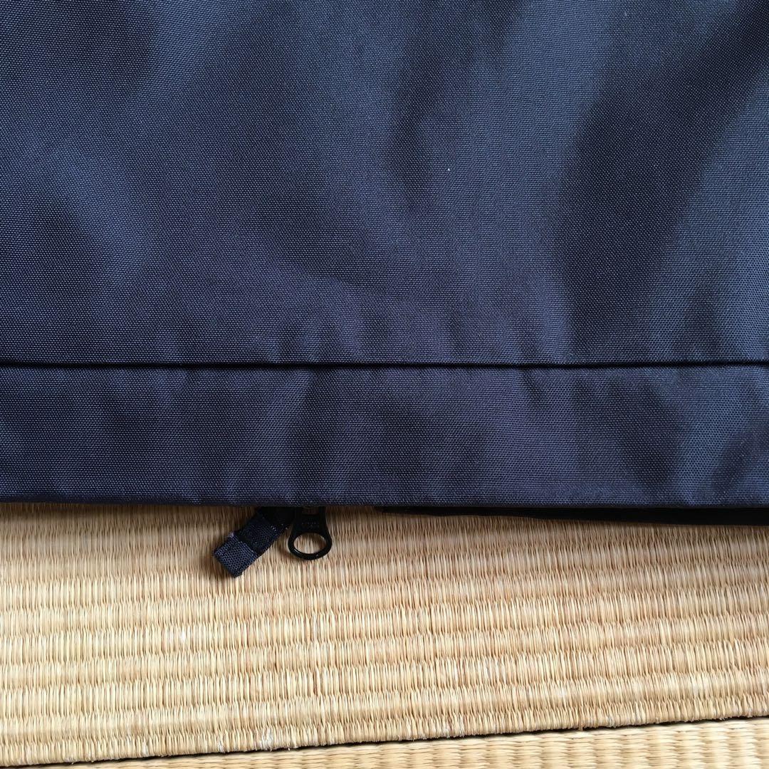 JEWEL レディース　スノーボードウエア　Lサイズ　上下