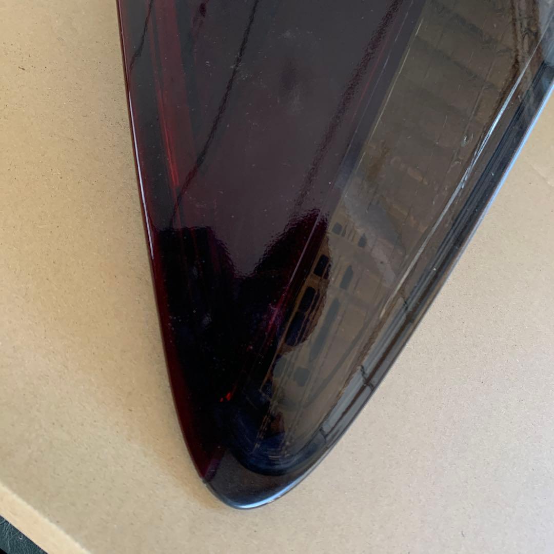 パーツ Crown GRS200