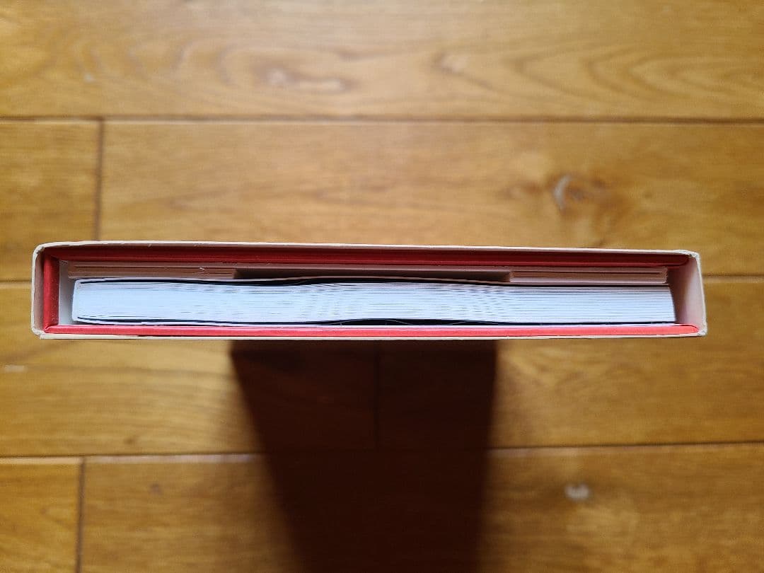 米津玄師 YANKEE 初回限定盤 画集盤 シュリンク付き