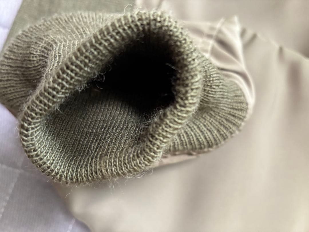 バズリクソンズ　L2 東洋エンタープライズ　美品