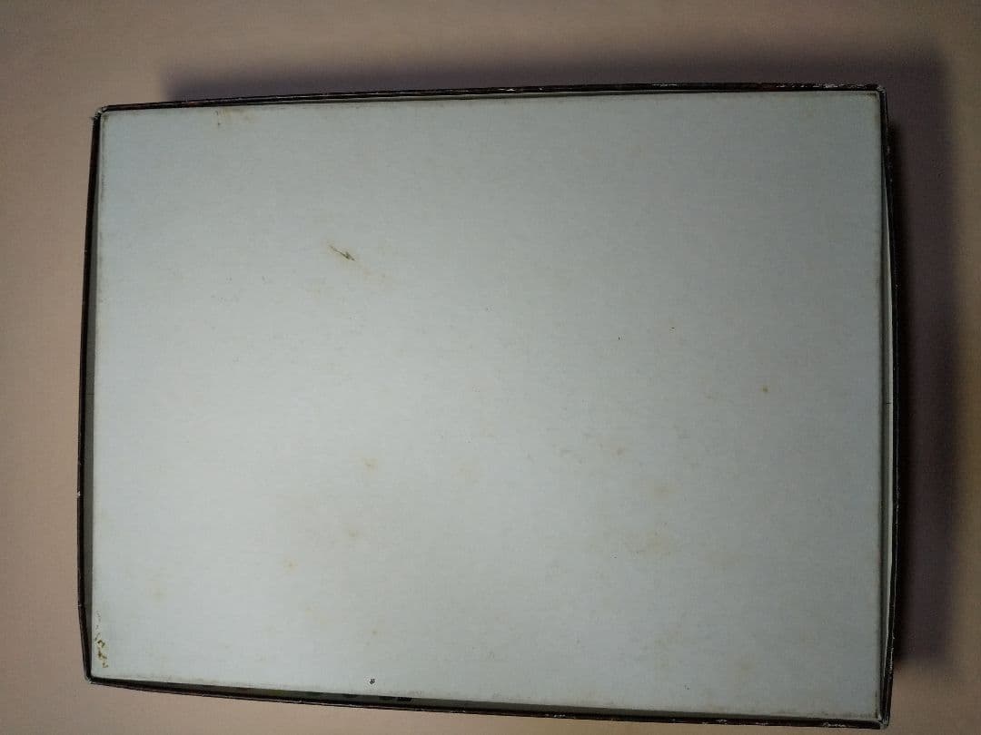 ジグソーパズル1000ピース　マジックザギャザリング生き残れなかったものたち