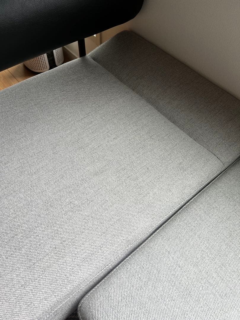 IDEE ソファ　DIVANCO SOFA Round