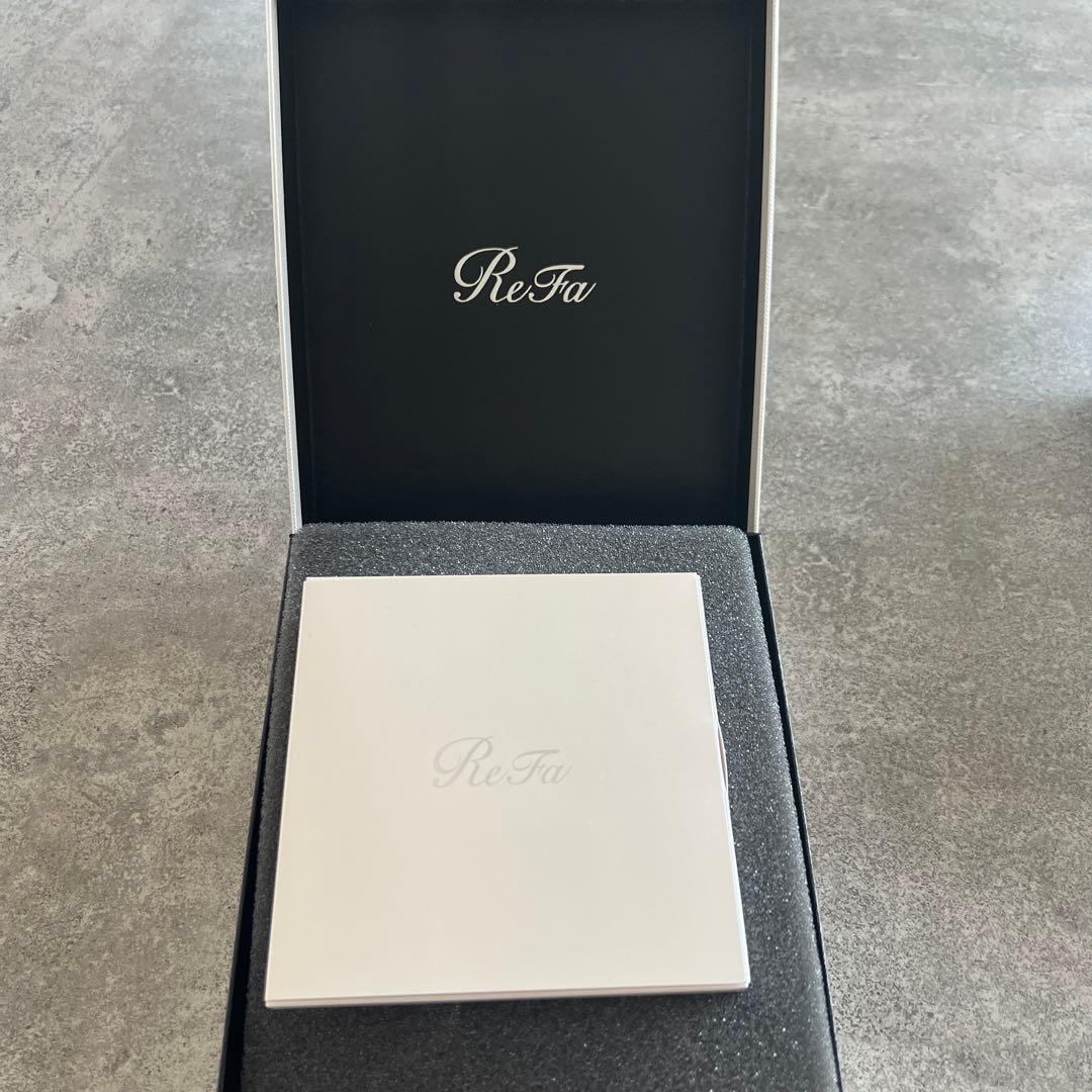 ボディ・フェイスケア refa 4 carat