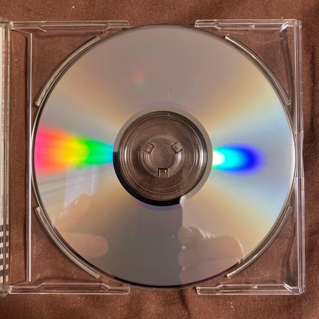 非売品　忌野清志郎 With Booker T.& The MG'S / HAV