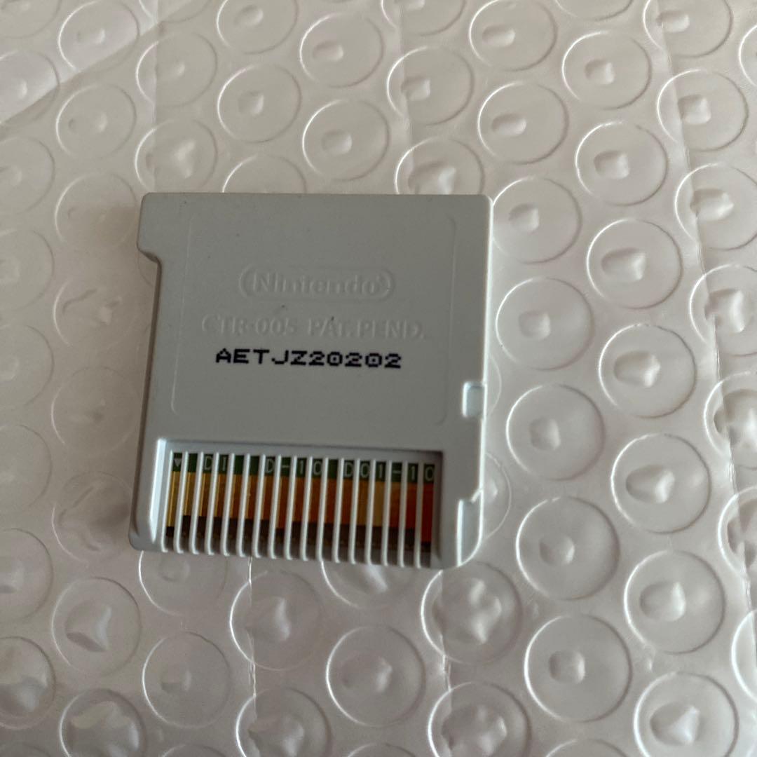 イナズマイレブン1・2・3!! 円堂守伝説