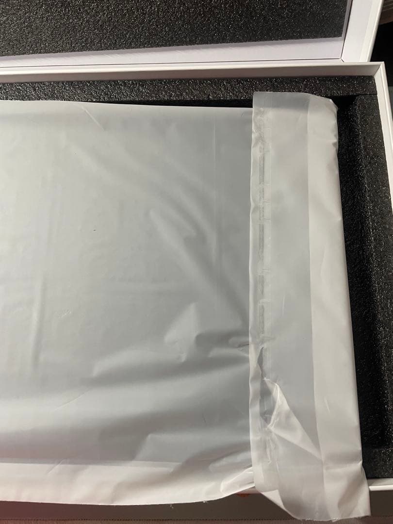 モバイルモニター 15.6インチ タッチパネル1920x1080FHD