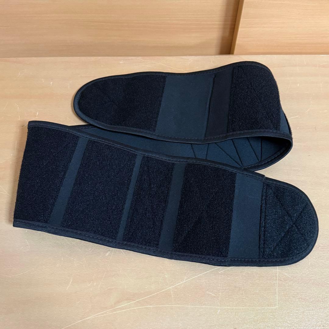 GGスイング Gボックス シャロースイング ゴルフ 練習用品 ジョージガンカス