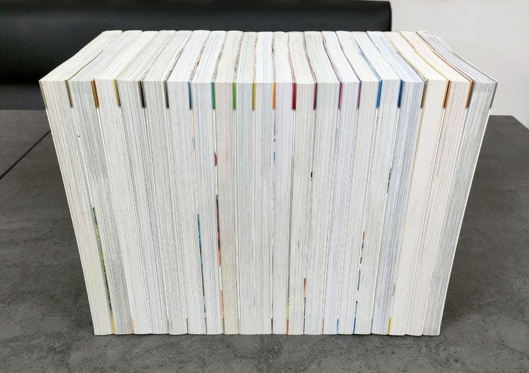 科学漫画 サバイバルシリーズ 20冊セット 児童書 朝日新聞出版 学習まんが