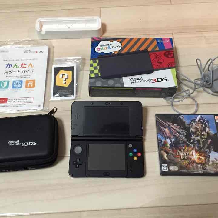 [取り置き]たかやーん☆