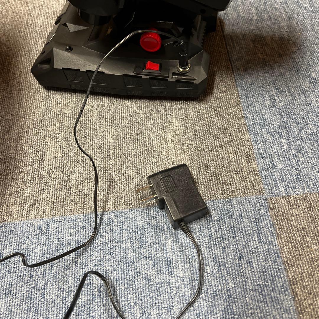 野球　フィールドフォース　トスマシン