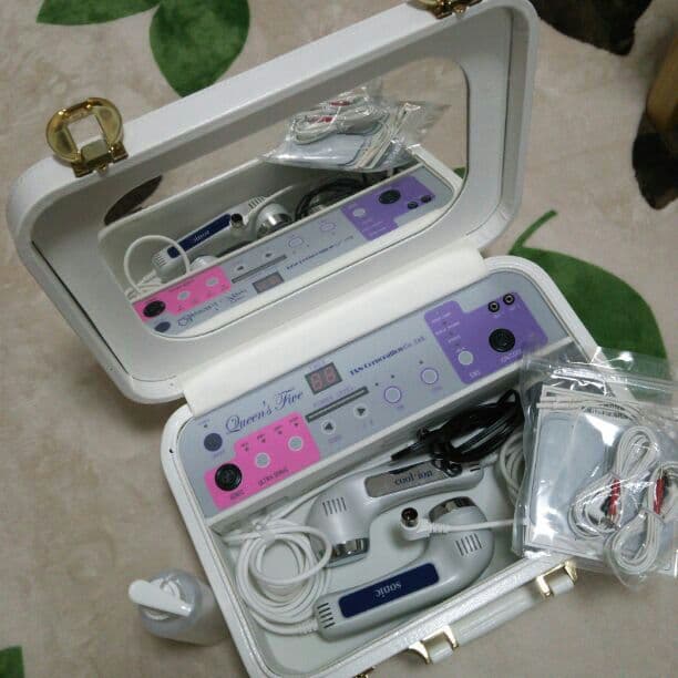 ☆ホームエステ☆