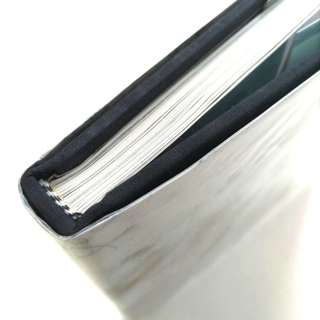 STONE Andy Goldsworthy/アンディ・ゴールズワージー 作品集