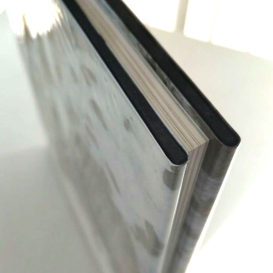 STONE Andy Goldsworthy/アンディ・ゴールズワージー 作品集