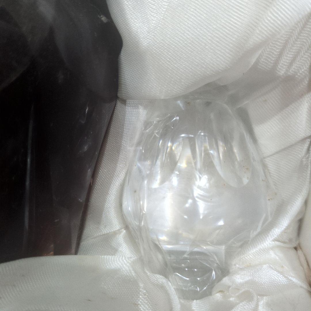 サントリーブランデー　インペリアル600mL