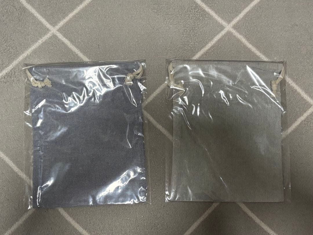 ミュージック Mrs. GREEN APPLE SPECIAL COMPLETE BOX