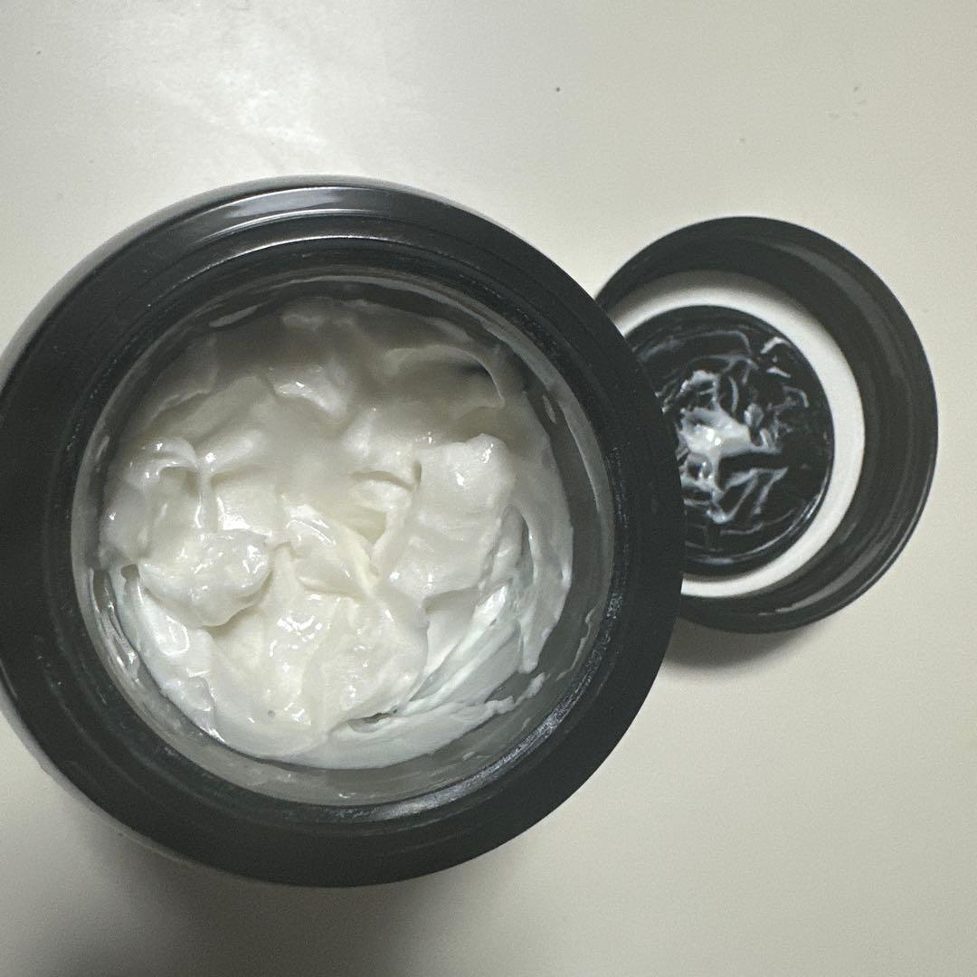 フェイスクリーム Helena Age Recovery 100ml