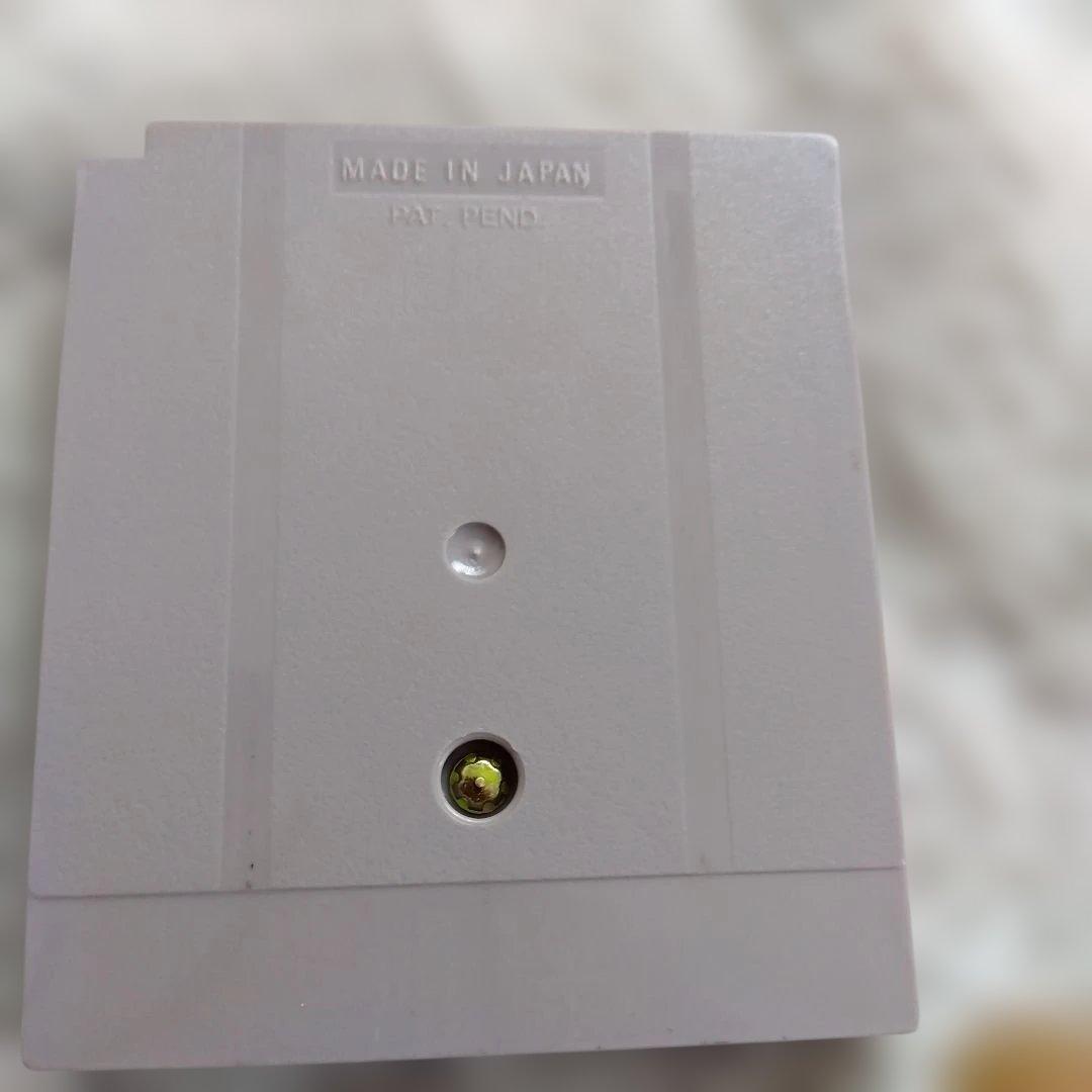 ゲームボーイ エイリアンvsプレデター