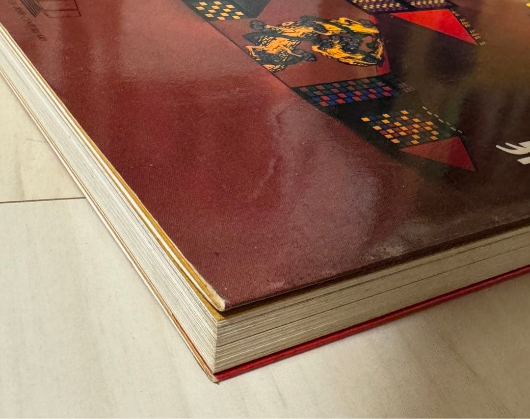 【初版！サイン署名】田名網敬一の世界 Temptations of