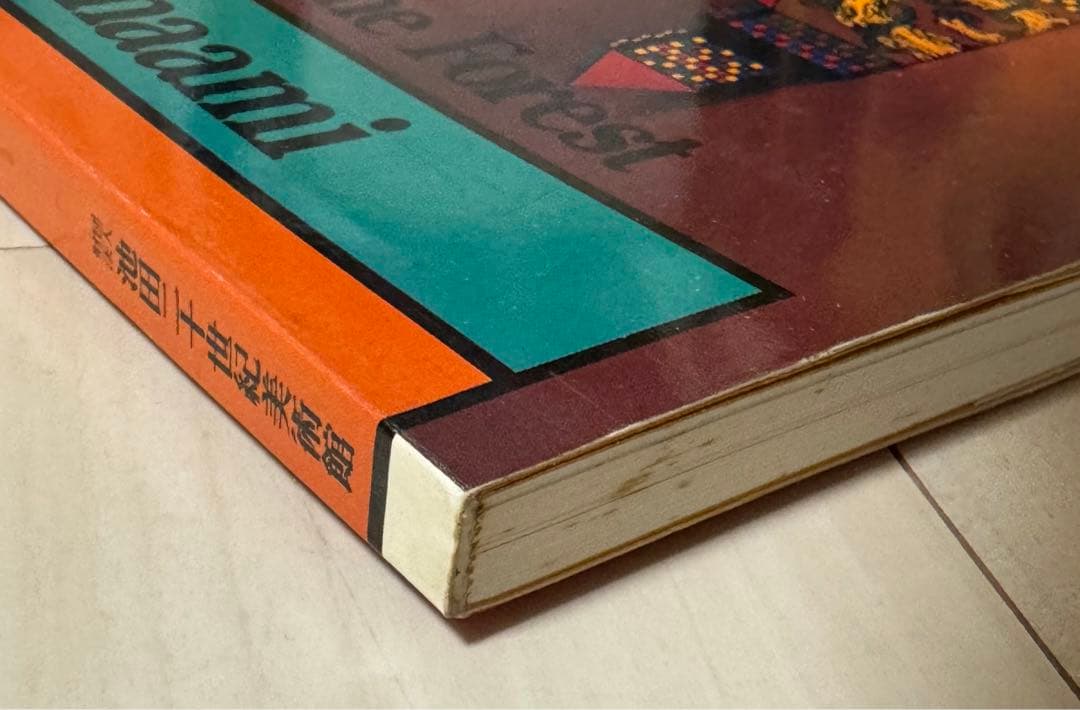 【初版！サイン署名】田名網敬一の世界 Temptations of