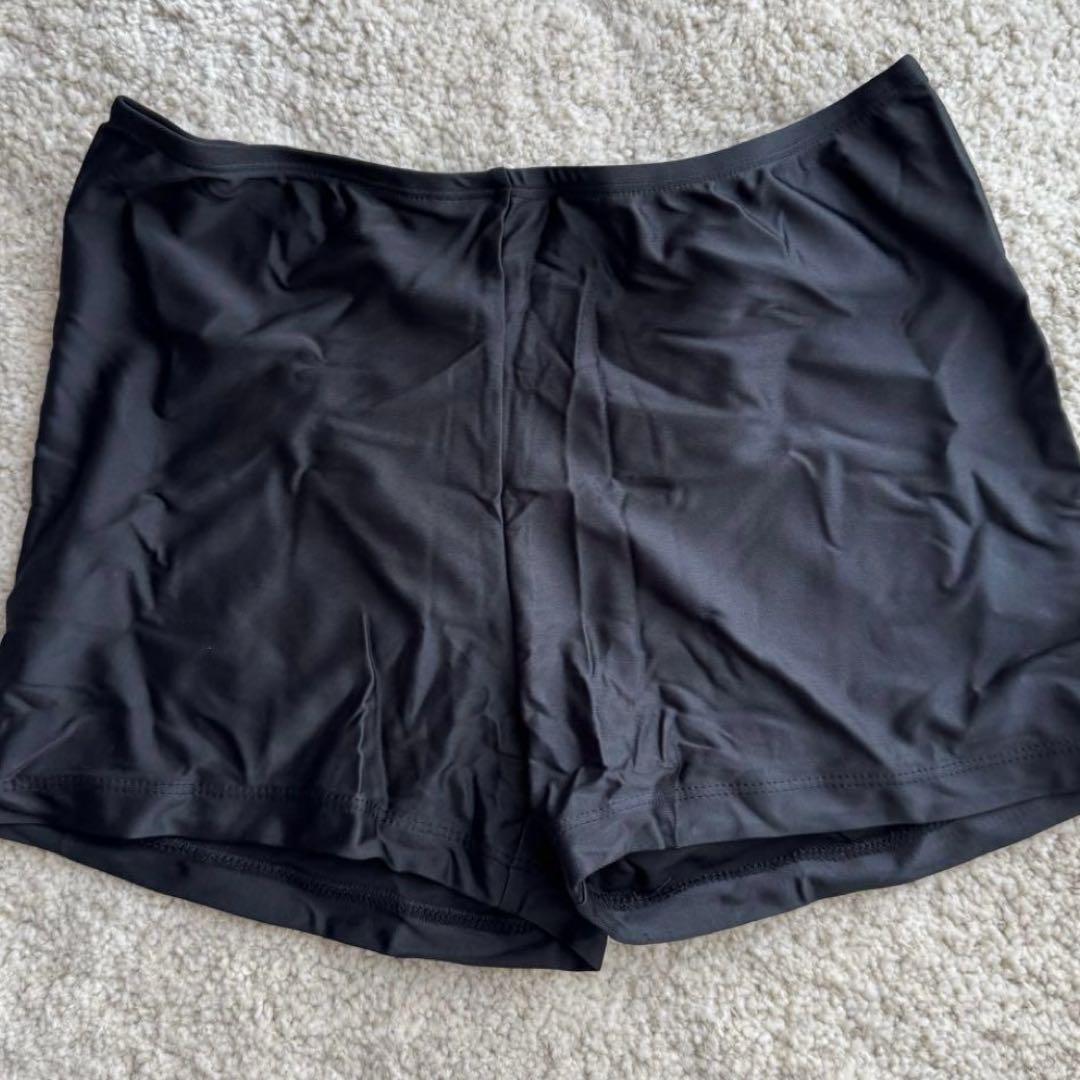 G/FORE ジーフォア ゴルフウェア セットアップ キルティング