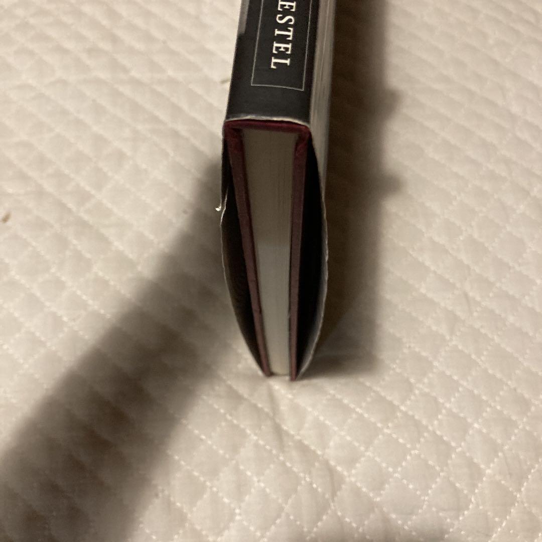 colin jones the black house コリンジョーンズ　写真集