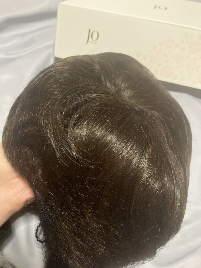 新品未使用JO ジュリア・オージェ クレバーショート⁽⁽ଘ( ˙꒳​˙ )ଓ⁾⁾