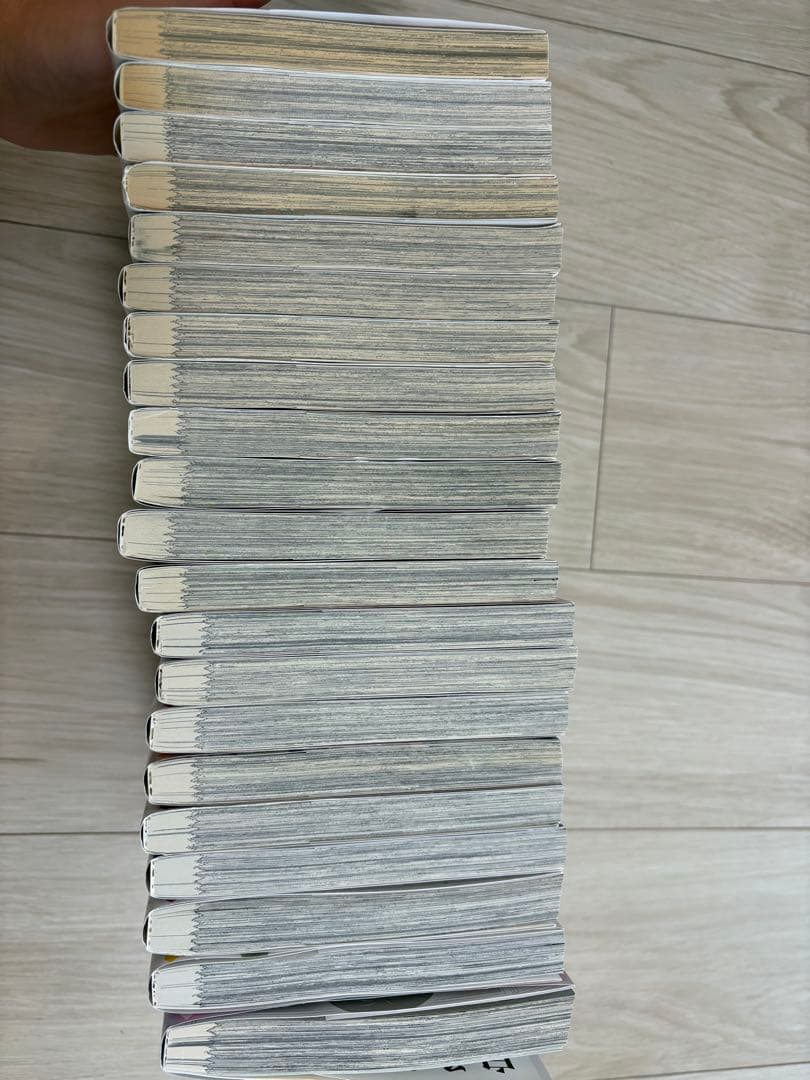 二月の勝者 : 絶対合格の教室　全巻セット