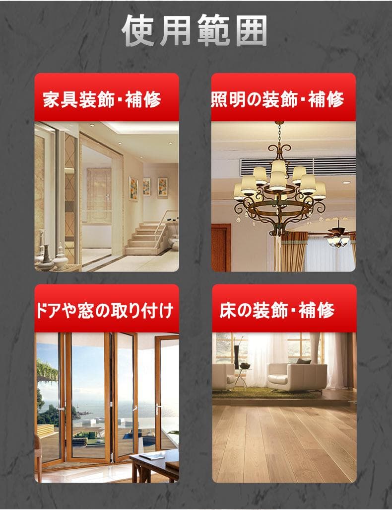 A マキタ 互換 充電式 フィニッシュネイラ  ピンタッカー