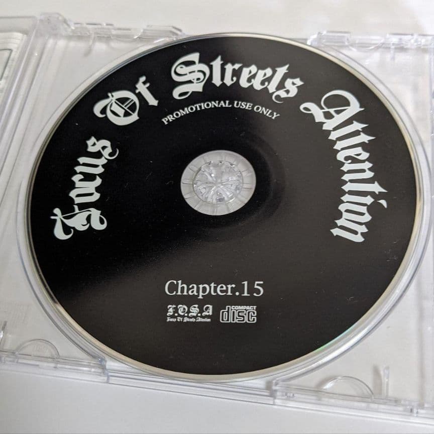 dj e mix cd 日本語ラップ