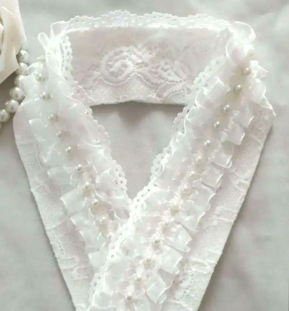 ♡はな♡ページ