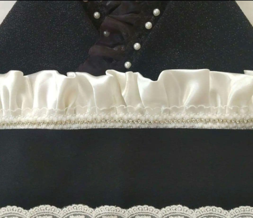 ♡はな♡ページ