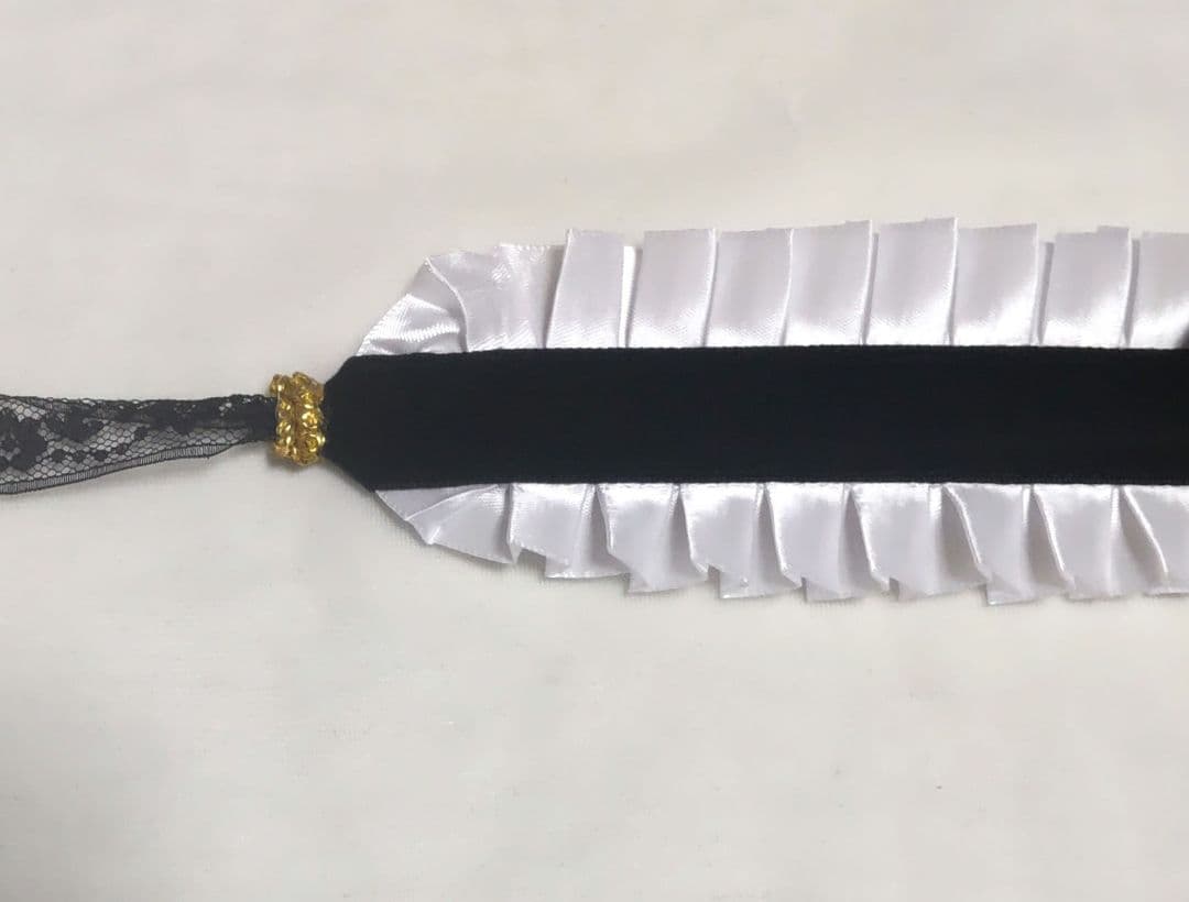 ♡はな♡ページ