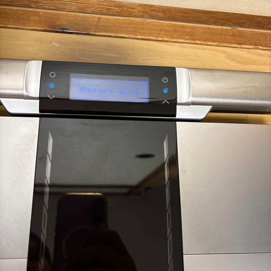 タニタ RD-800 体脂肪計 体重計 2020年製