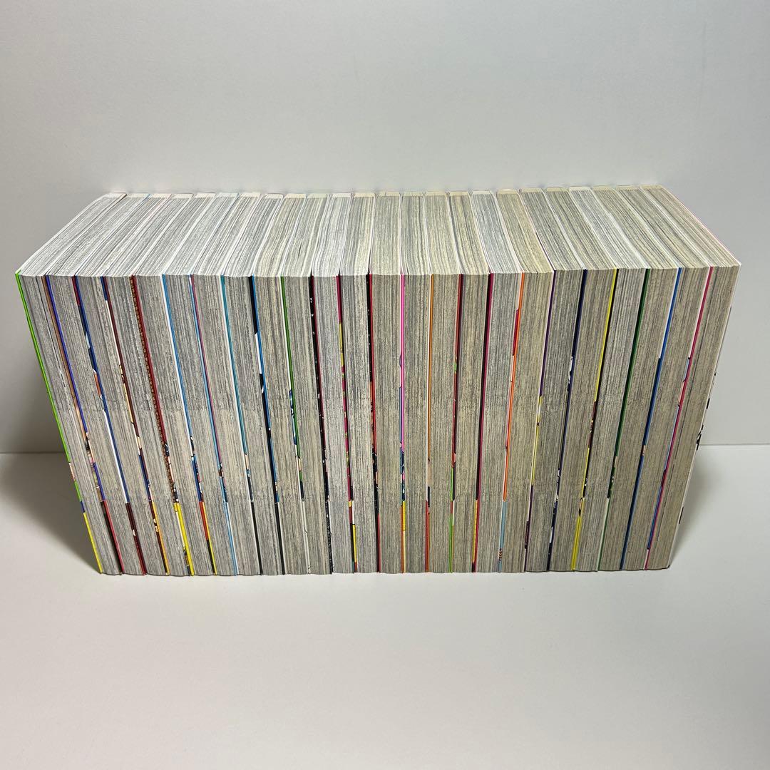 僕とロボコ 1〜24巻　全巻セット　まとめ売り　漫画　マンガ　全巻