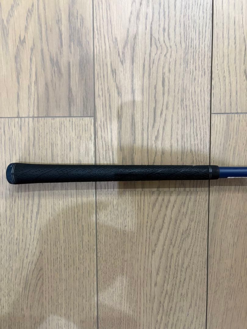 ［かわいいウサギ］キャロウェイ　PARADYM パラダイム　ドライバー