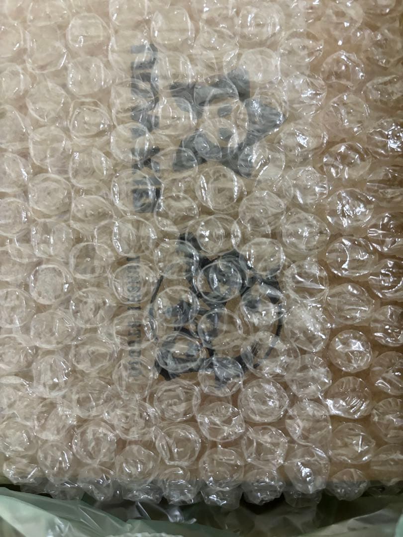 ザ・キング・オブ・ファイターズ ユリ・サカザキ 1/6シームレスドールフィギュア