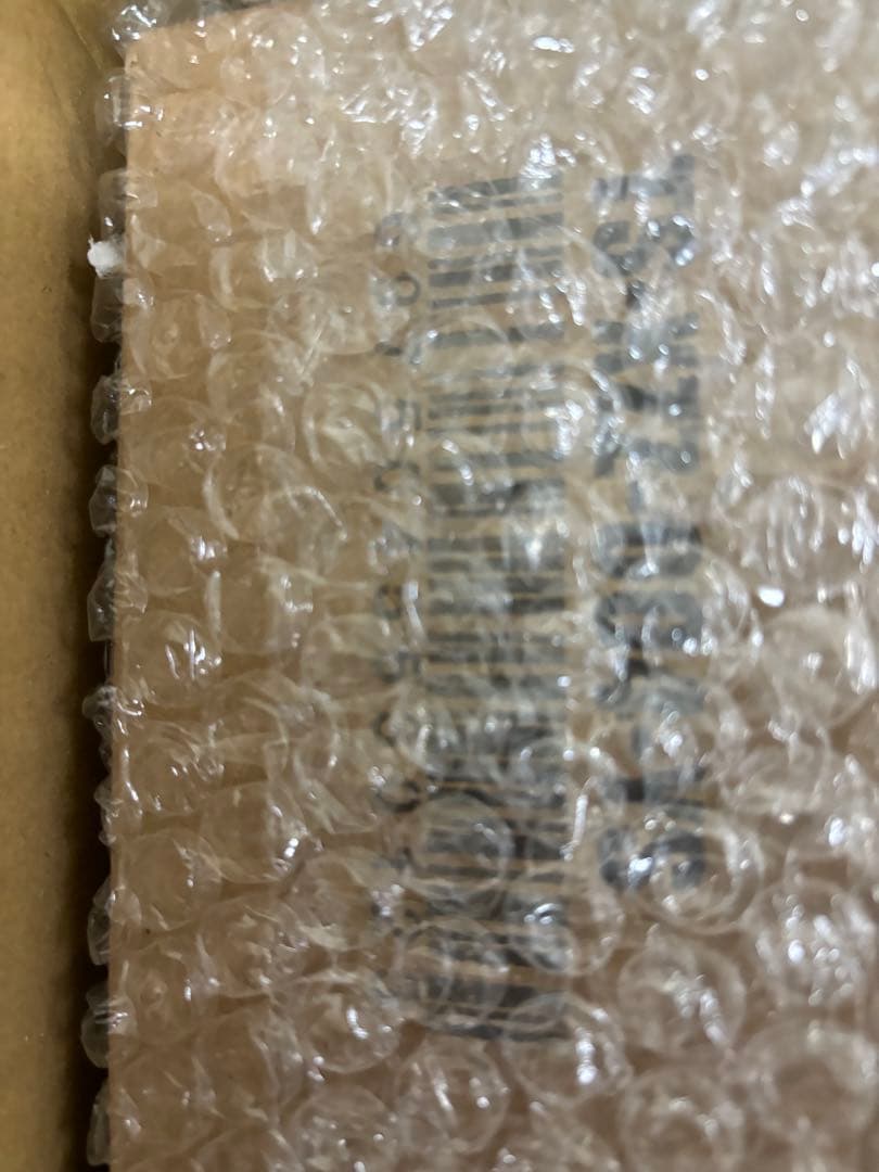 ザ・キング・オブ・ファイターズ ユリ・サカザキ 1/6シームレスドールフィギュア