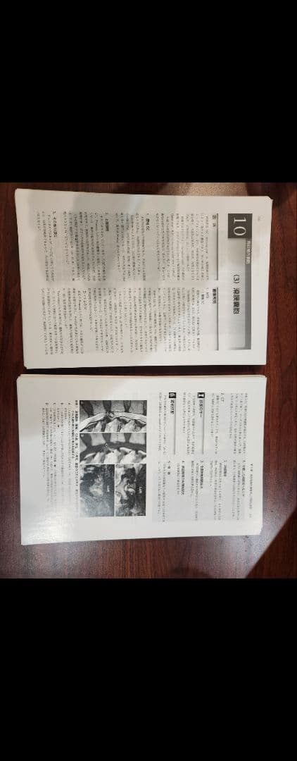 【裁断済】エキスパートのための脊椎脊髄疾患のMRI 　第3版