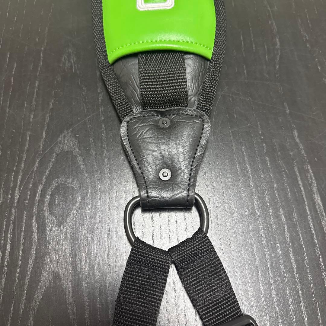 Titleist Scotty Cameron キャディバッグ